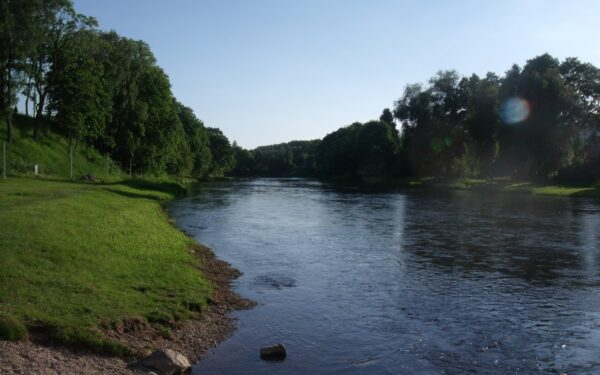 Anykščiai, kur nuostabi gamta ir stebuklai (skaitytojų įspūdžiai, foto)