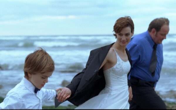 Prancūzų kino festivalyje „Žiemos ekranai“ – maži dideli dalykai (interviu)