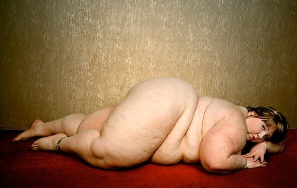 Skaitytojų TOP komentarai (rugpjūčio 30 d.-rugsėjo 6 d.): „galetu but dar apsi**kus butu graziau…”