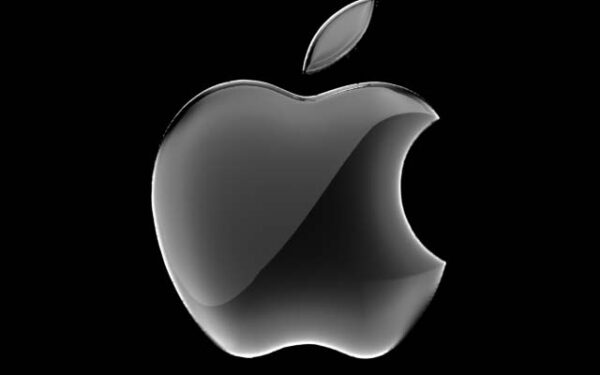 „Apple“ užpatentavo nebrangią trimačio vaizdo projektavimo sistemą