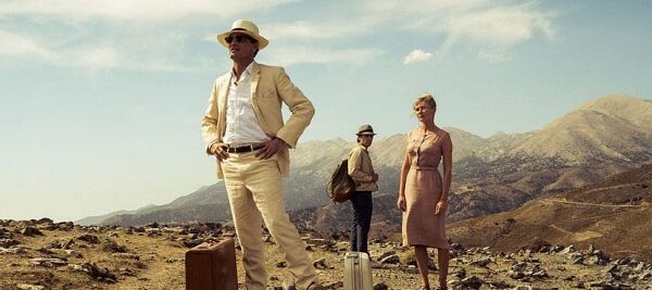 „Kinas po žvaigždėmis“ siūlo patirti vasaros kelionių nuotykius