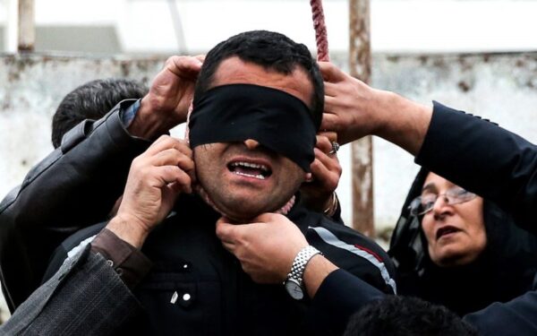 Vilniaus gatvėse šurmuliuos tarptautinis fotožurnalistikos festivalis