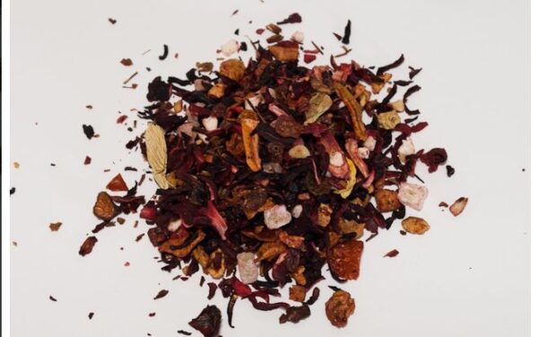 Kalėdų dovanas pasidaryk pats: idėjos iš riešutų ir džiovintų vaisių