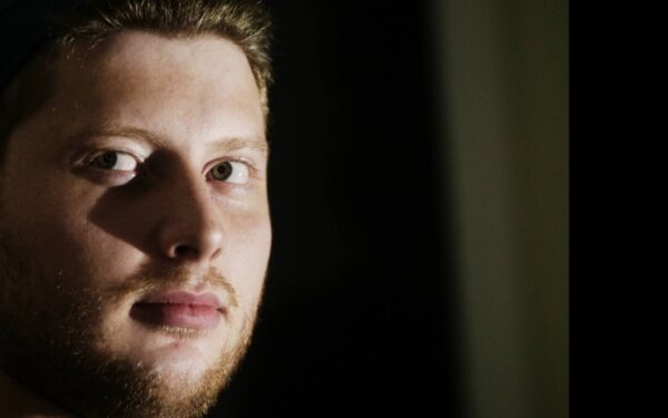 Režisierius A. Areima: „Nemėgstu patogių pastatymų, nes jie primena ilsėjimąsi“ (interviu)