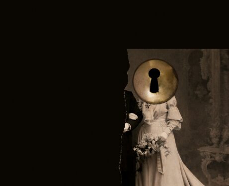 Kine operos sezonas baigiamas „Ariana ir Mėlynbarzdis“