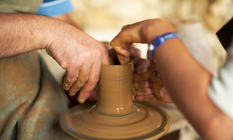 Būreliuose įgyti įgūdžiai gerina mokymosi rezultatus
