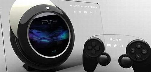 „PlayStation 4“ ir naujas „Xbox“ - jau šią vasarą