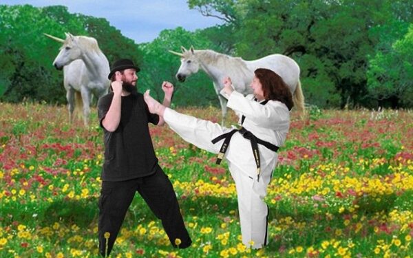 Keistokos Motinos dienos fotografijos (foto)