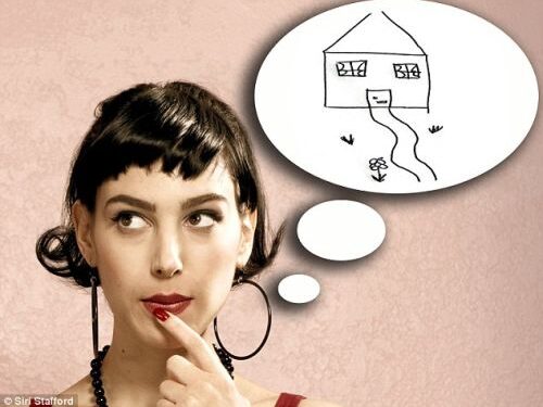 Ką piešiniai paraštėse sako apie Jus?