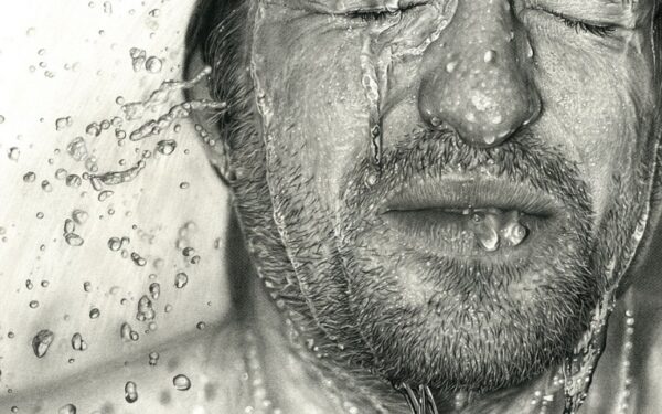 Talentinga: piešiniai ar fotografijos? (foto)