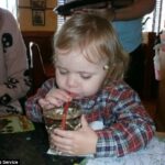 Restorano klaida: per antrąjį gimtadienį berniukas prisigėrė viskio