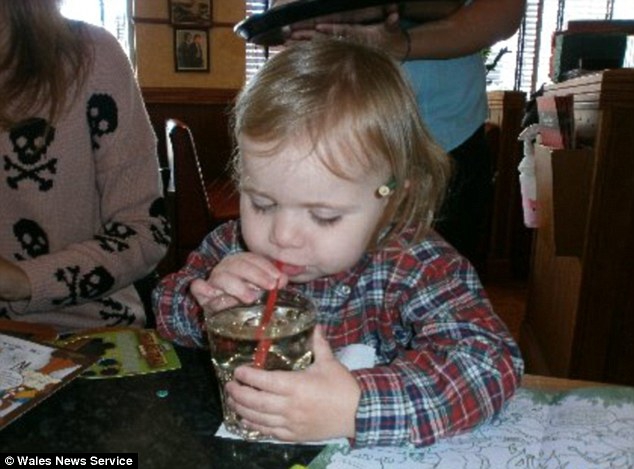 Restorano klaida: per antrąjį gimtadienį berniukas prisigėrė viskio