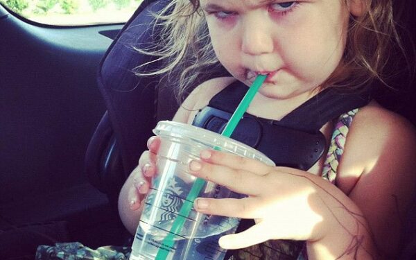 Pikčiausi ir agresyviausi kūdikiai pasaulyje tęsia kovas dėl garbingo titulo (foto, video)