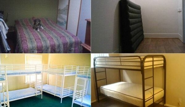 „Skylės“ nuoma už daugiau nei minimalus lietuvio atlyginimas