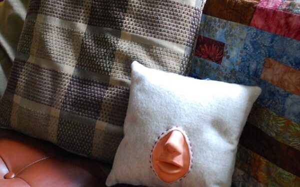 Labiausiai depresiją varanti Valentino dienos dovana? (foto)