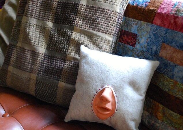 Labiausiai depresiją varanti Valentino dienos dovana? (foto)