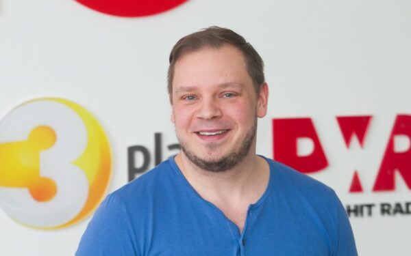 Konkurso „Talentas keisti“ nugalėtojas steigs pagalbos centrus, antsvorį turintiems vaikams