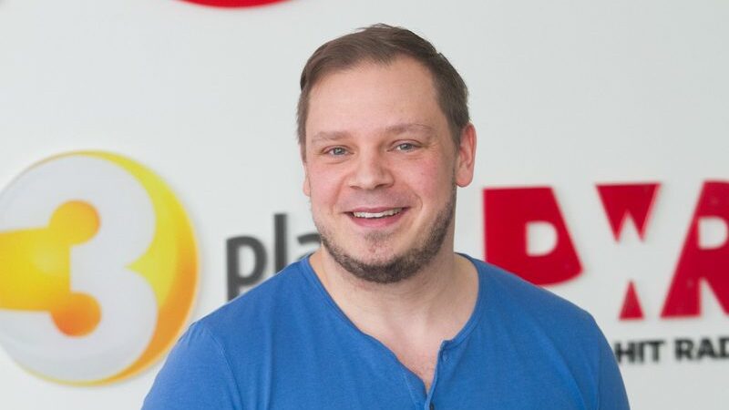 Konkurso „Talentas keisti“ nugalėtojas steigs pagalbos centrus, antsvorį turintiems vaikams