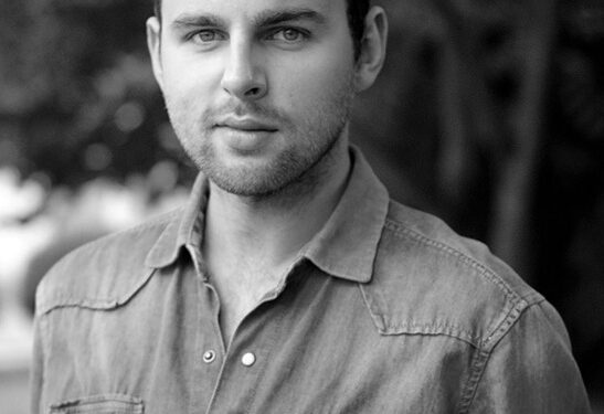 Stilistas A. Samoilenko: jei nepamenu, ką dėvėjo mergina – ji atrodė tobulai