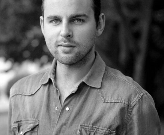 Stilistas A. Samoilenko: jei nepamenu, ką dėvėjo mergina – ji atrodė tobulai