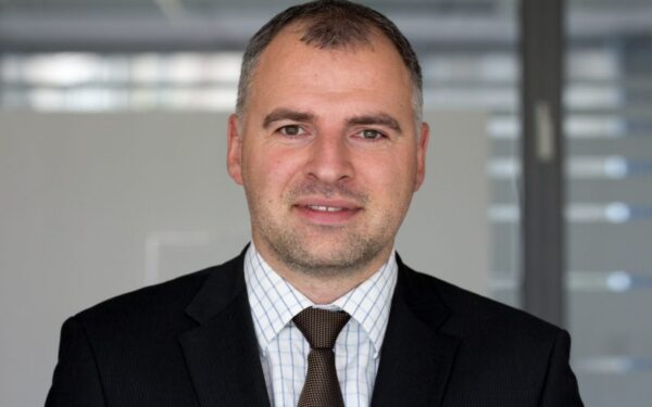 Tyrėjų naktyje bus prognozuojama, ar ateities namai taps išmanesni už jų šeimininkus (interviu)