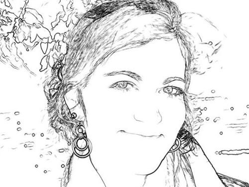 Talentų banke – apsėsta atvirukų gamyba Vaida