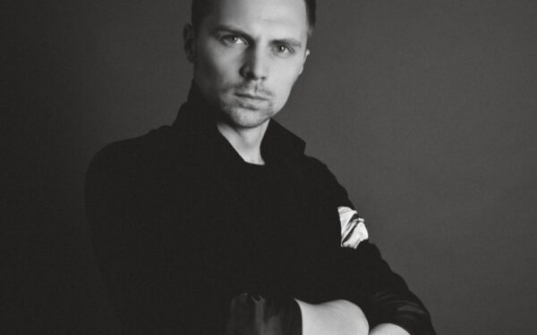 Mados fotografas N. Paluckas: „Pinigai darbą daro techniniu“ (Interviu, Foto)