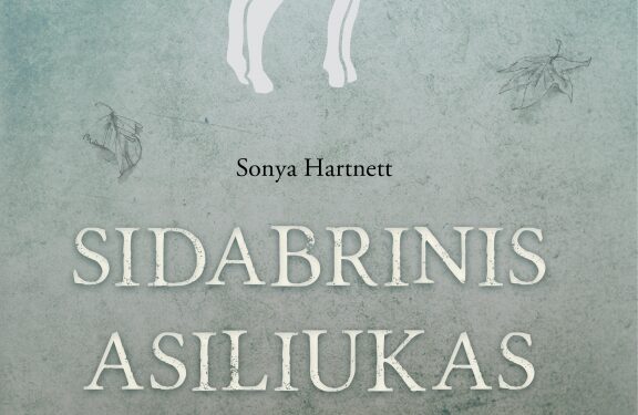 Knygų pusryčių konkurse – vienas reikšmingiausių šių metų vaikų literatūros vertimų