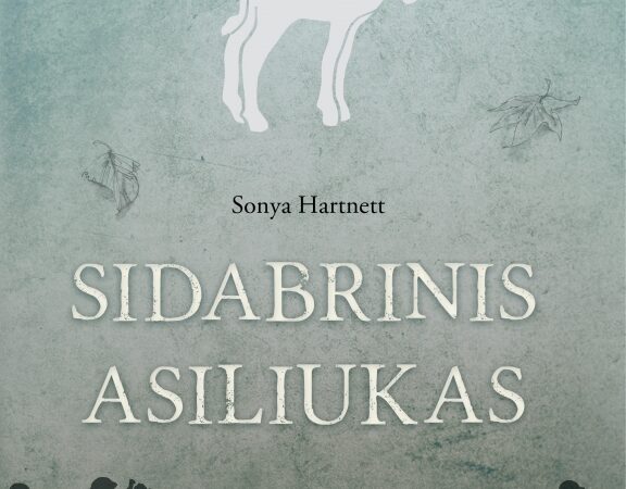 Knygų pusryčių konkurse – vienas reikšmingiausių šių metų vaikų literatūros vertimų