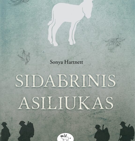 Knygų pusryčių konkurse - vienas reikšmingiausių šių metų vaikų literatūros vertimų