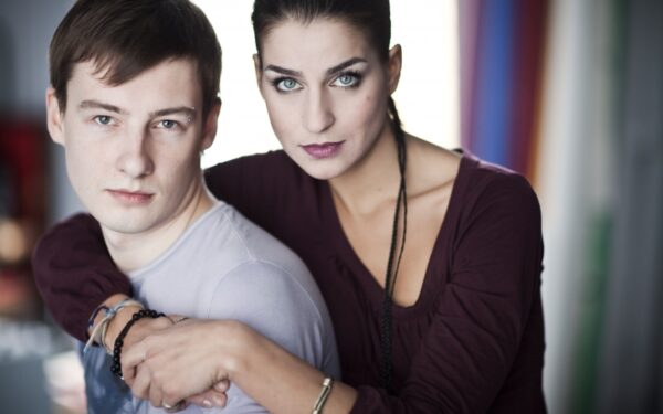 D.Ibelhauptaitė: „Lietuvos“ kino teatre padarėme tai, kas neįmanoma