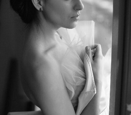 O. Koršunovas muzikos ir teatro spektaklio premjerai pagal M. Proustą ruošia netikėtą režisūrinį sprendimą