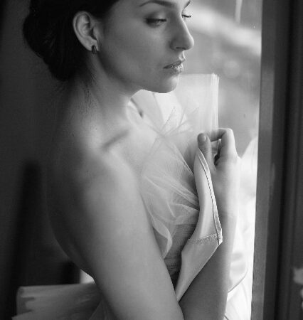 O. Koršunovas muzikos ir teatro spektaklio premjerai pagal M. Proustą ruošia netikėtą režisūrinį sprendimą