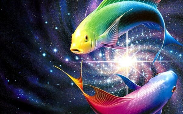 2013 metų horoskopas 12 Zodiako ženklų