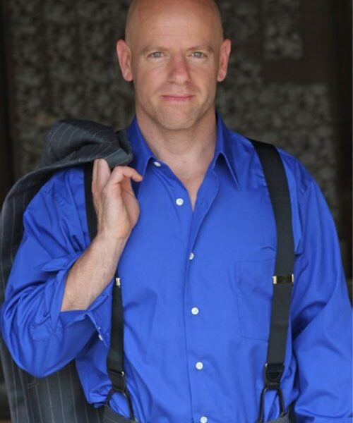 Pokalbis su žymiu astrologu