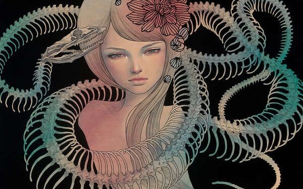 Įvaizdžio paslaptys pagal Zodiako ženklą