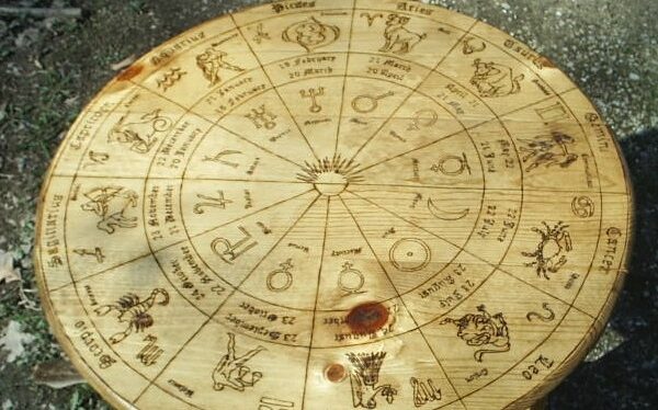 Astrologai išsiaiškino, kurie Zodiako ženklai skirti vienas kitam