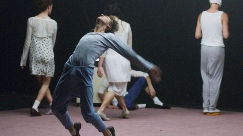 Ar dažnai tariate žodį „MYLIU“?