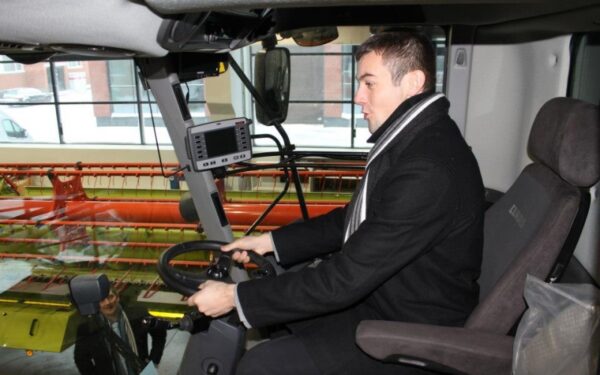 Skaičiuojami pirmojo etapo stojimų rezultatai – „žemiškos“ specialybės vėl tampa paklausiomis