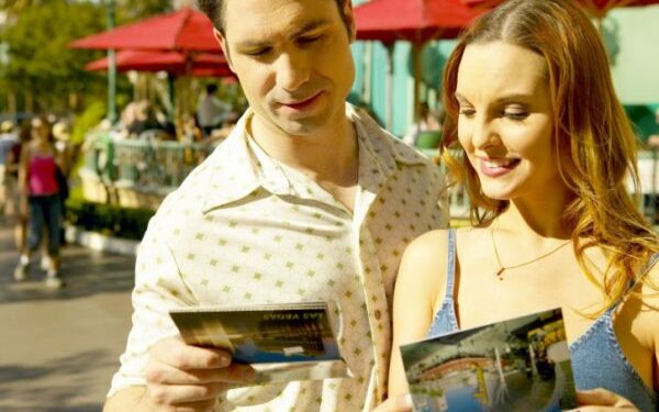 Atostogų nuotraukas paštas pavers tikrais atvirlaiškiais