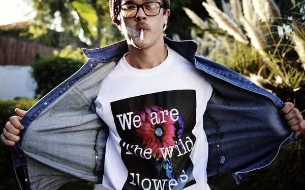 Ar dar ilgai džiaugsimės gražiu rudeniu?