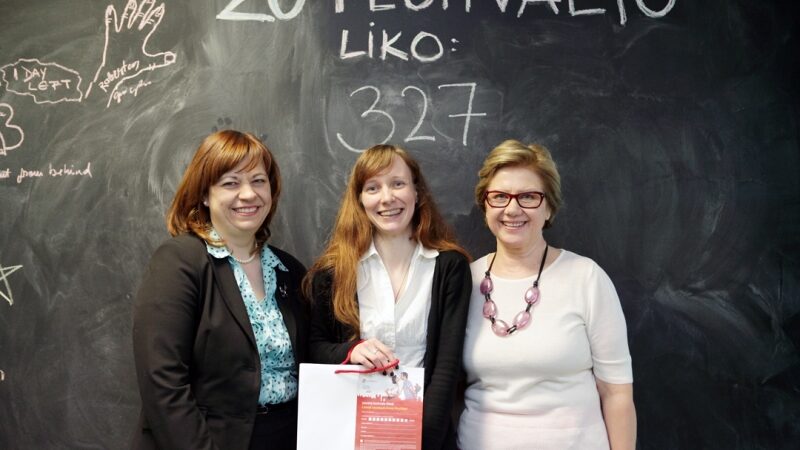 „Kino pavasario“ žiūrovui – kelionės scenarijus pagal filmą „Savaitgalis Paryžiuje“