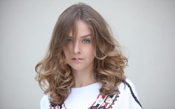 Iliustratorė Aurelija Norkūnaitė ragina atkreipti dėmesį į smulkmenas (interviu)