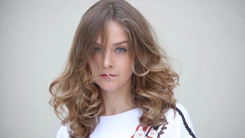 Iliustratorė Aurelija Norkūnaitė ragina atkreipti dėmesį į smulkmenas (interviu)