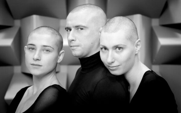 K. Buožytė:. „Aurorai“ virsti realybe padėjo komandos atsidavimas ir tikėjimas filmu“ (interviu)