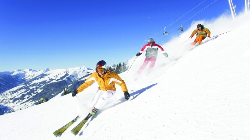 Specialistai pataria: atostogoms kalnuose reikia ruoštis iš anksto