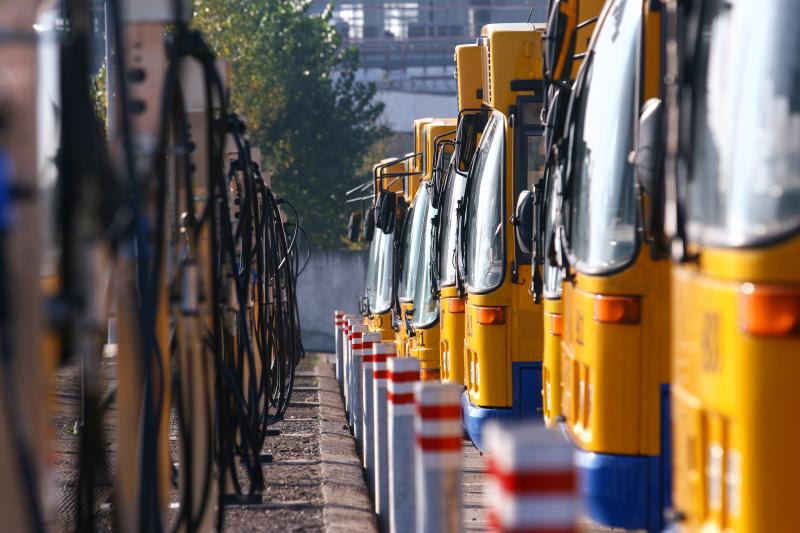 Gresia viešojo transporto bilietų brangimas