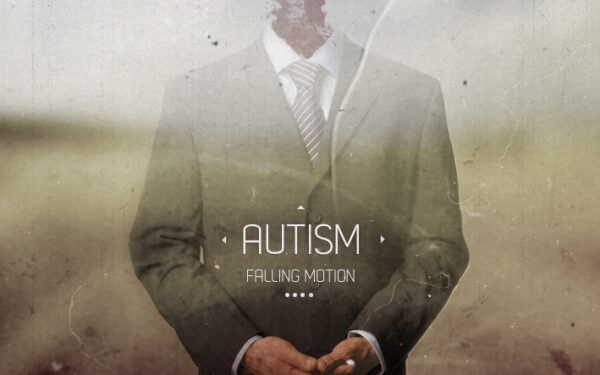 AUTISM albumas „Falling Motion“ – lietuviškojo post-roko proveržis (interviu)