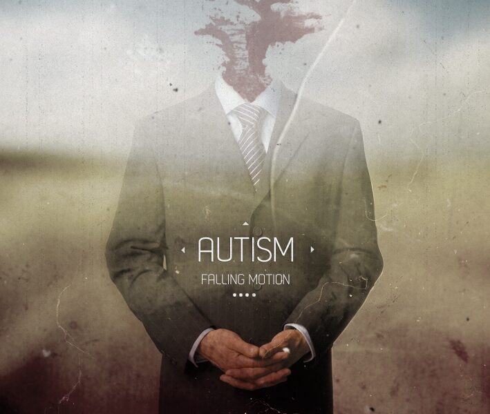 AUTISM albumas „Falling Motion“ – lietuviškojo post-roko proveržis (interviu)