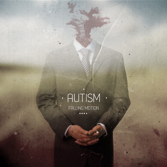 AUTISM albumas „Falling Motion“ – lietuviškojo post-roko proveržis (interviu)